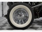 Thumbnail Photo 19 for 1950 Ford F1